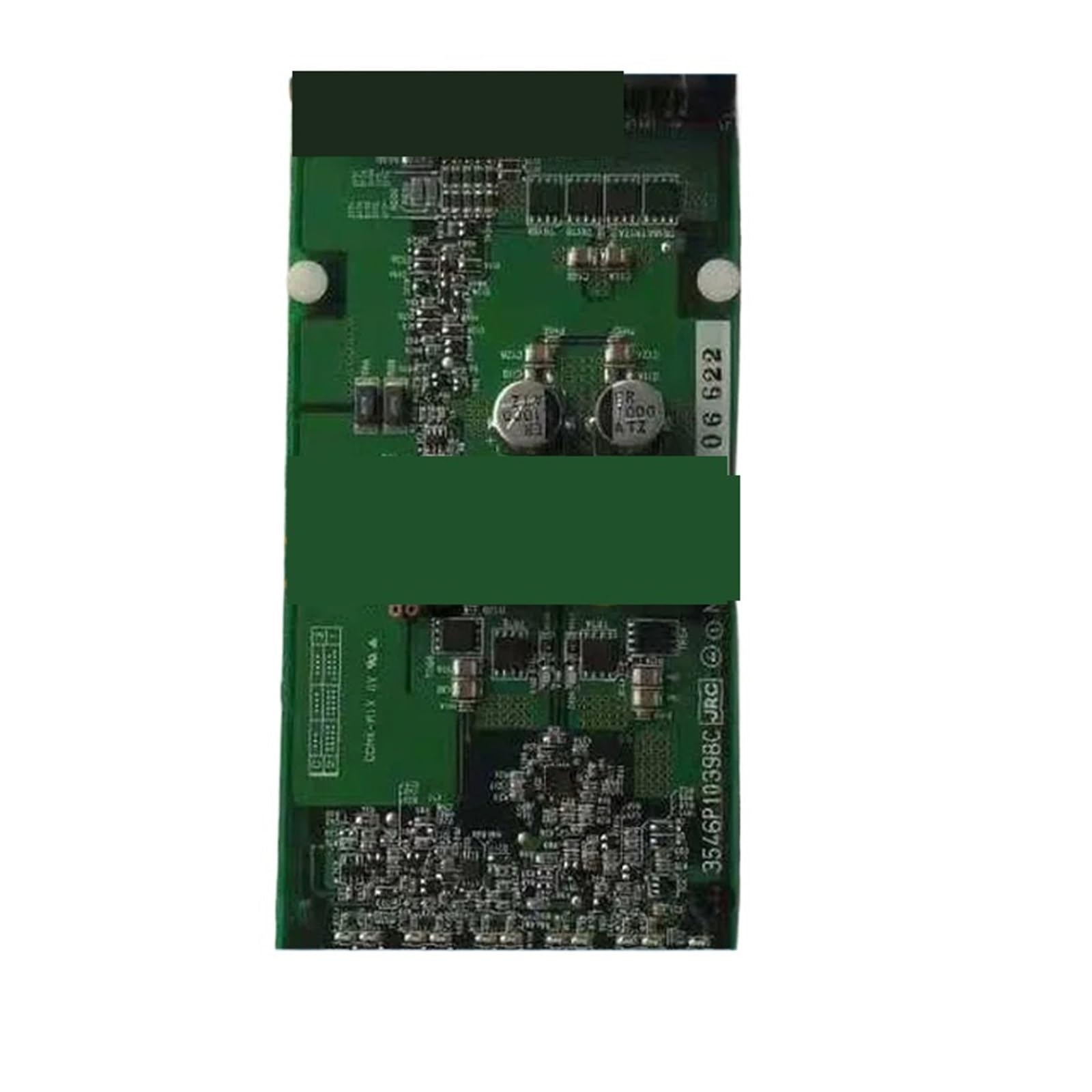 OSHZIKJII For P9500 Disk Array 5541810-A/HITX Module 5541810-A Kit