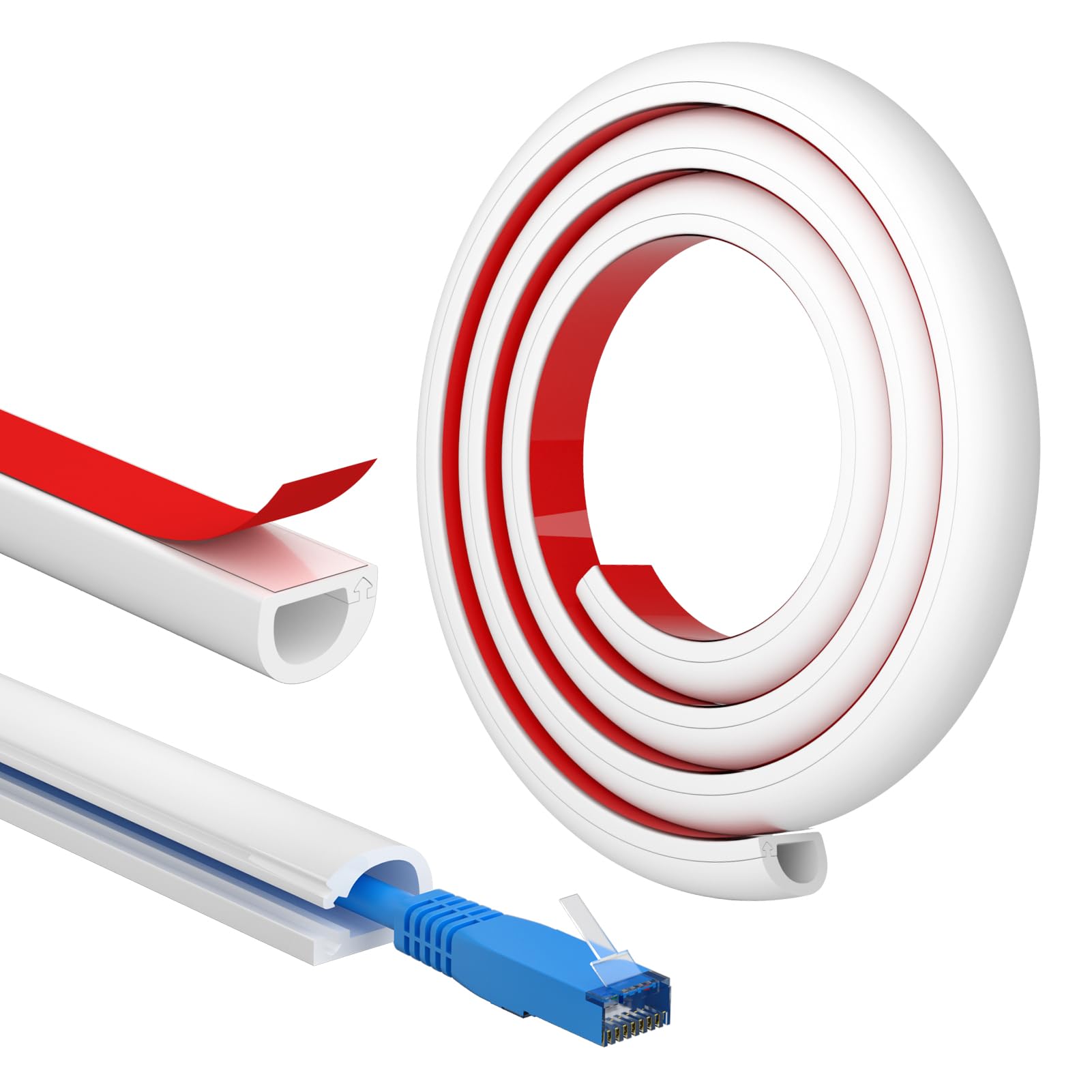 FIXCHORD