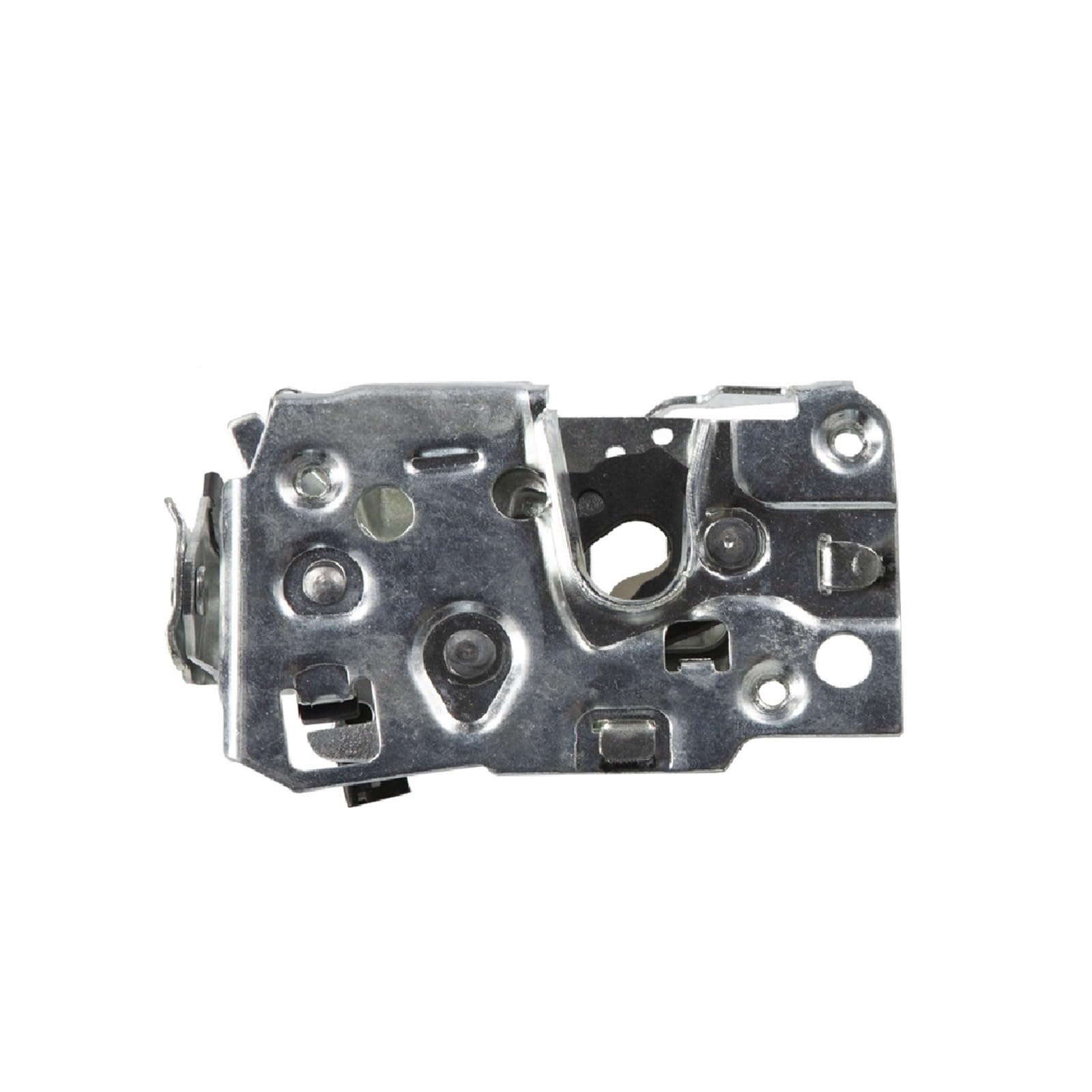 for C1500 for Suburban 1992 1993 1994 1995 1996 1997 1998 1999 16631627 16631626 Front Left/Right Door Lock Latch Actuator Door Lock Actuator(Right)
