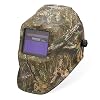 Lincoln Electric Viking 1740 Mossy Oak Welding Helmet; K5241-3