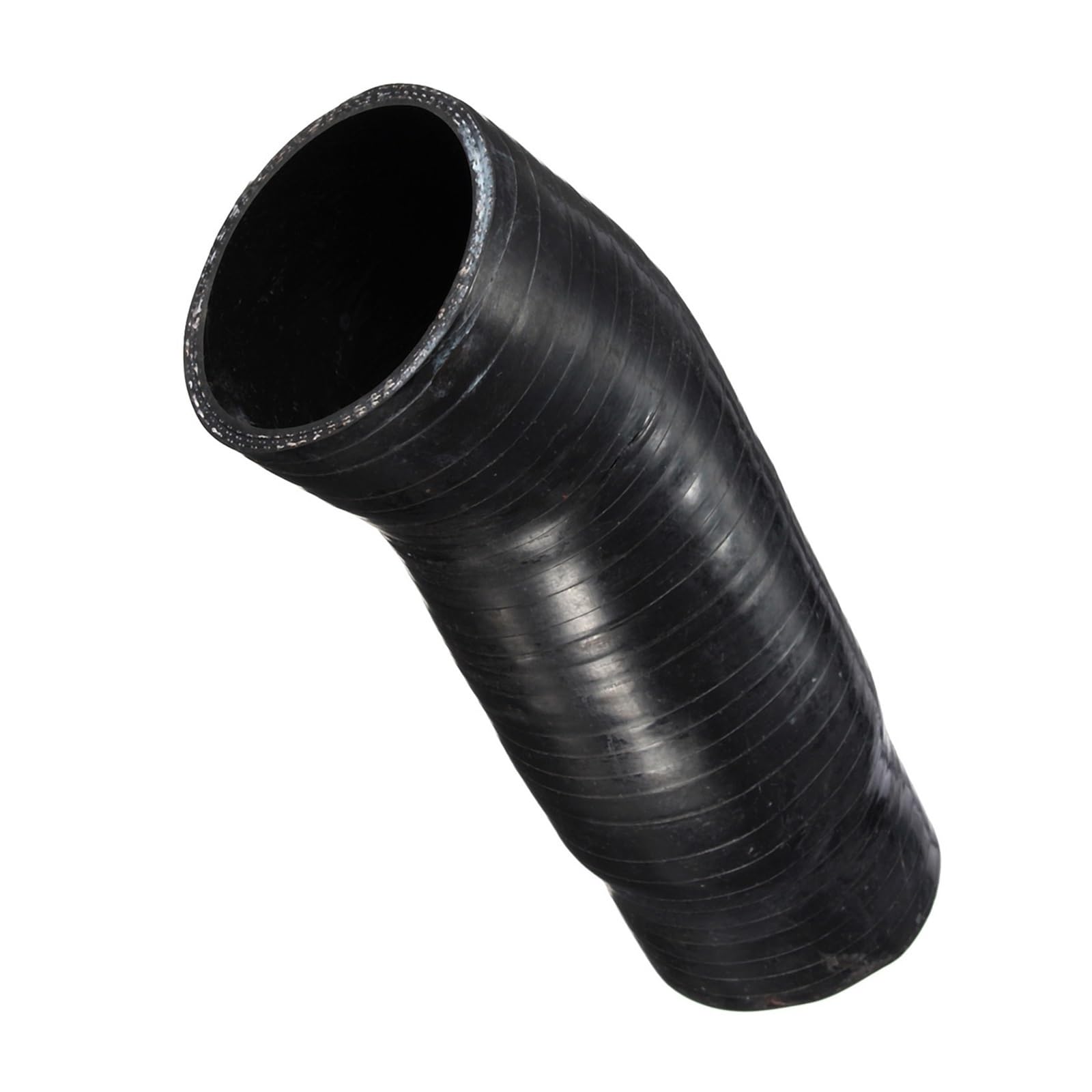 Tubo di aspirazione dell'aria del motore Intercooler in silicone per auto per tubo turbocompressore per accessori per tubi