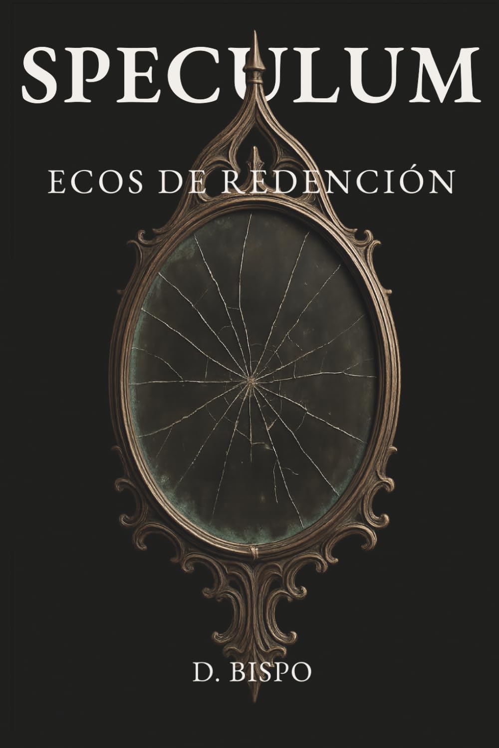 Speculum: Ecos de Redención