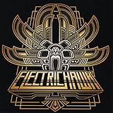 jeff beck tour 2018  Jeff Beck\'s Tour of Long Beach