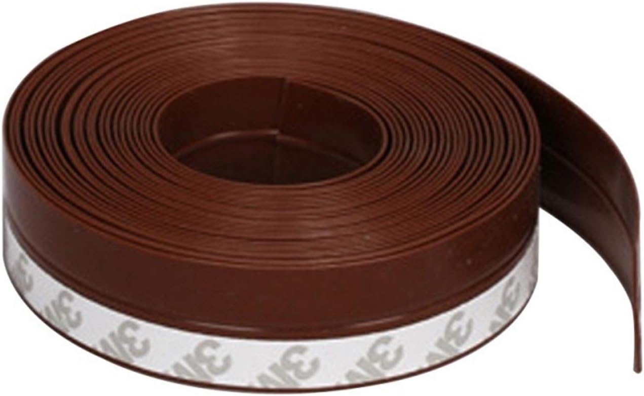 Door Draft Stopper Door Bottom Sealing Silicone Draft