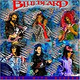 reverb deluxe derailers  Deluxe With Reverb