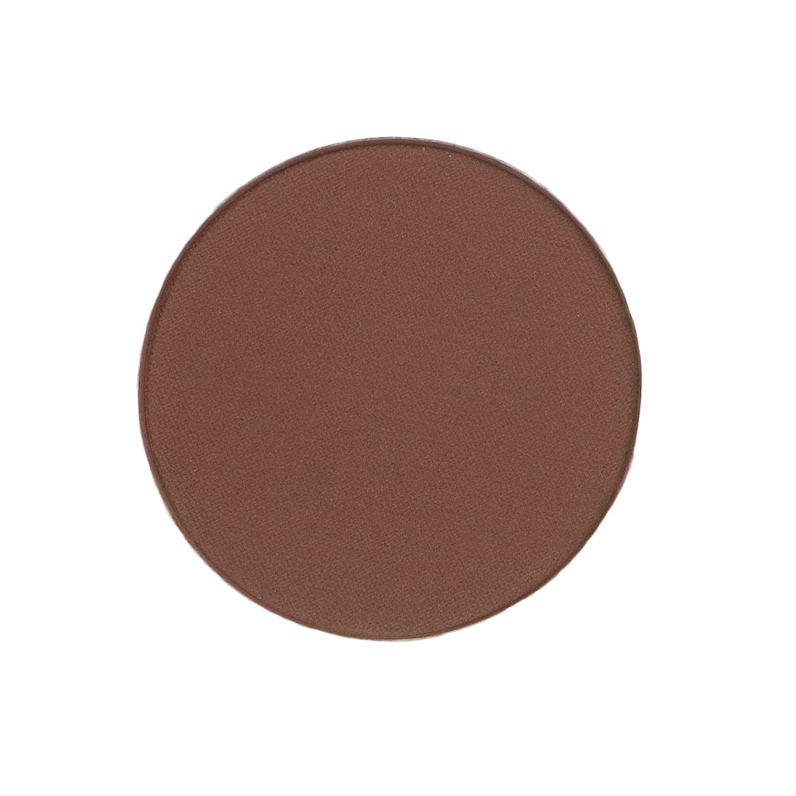 KRASH KOSMETICS Sombra de Ojos Individual Single eyEXshadow - Ni en pintura — view 11