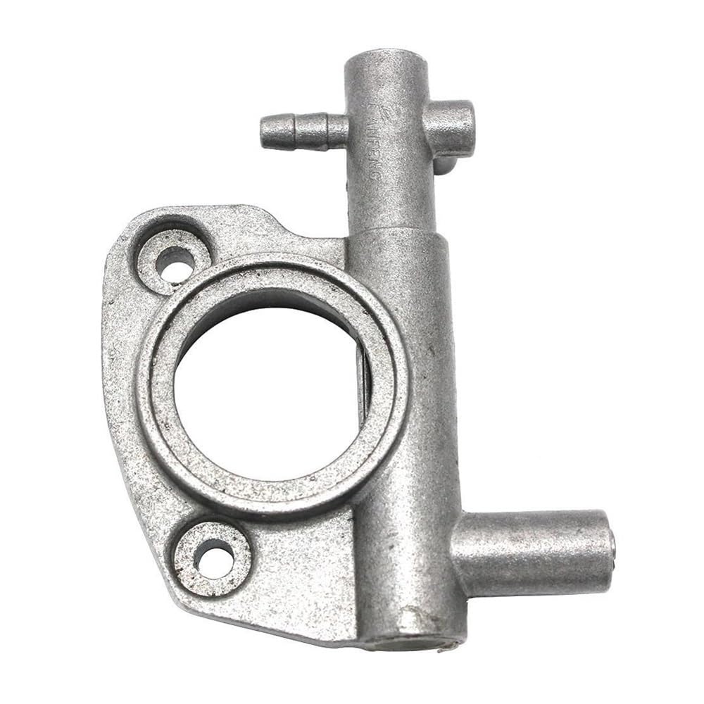 Aceite Apto for 941CX 947 952 410 44 440 520
