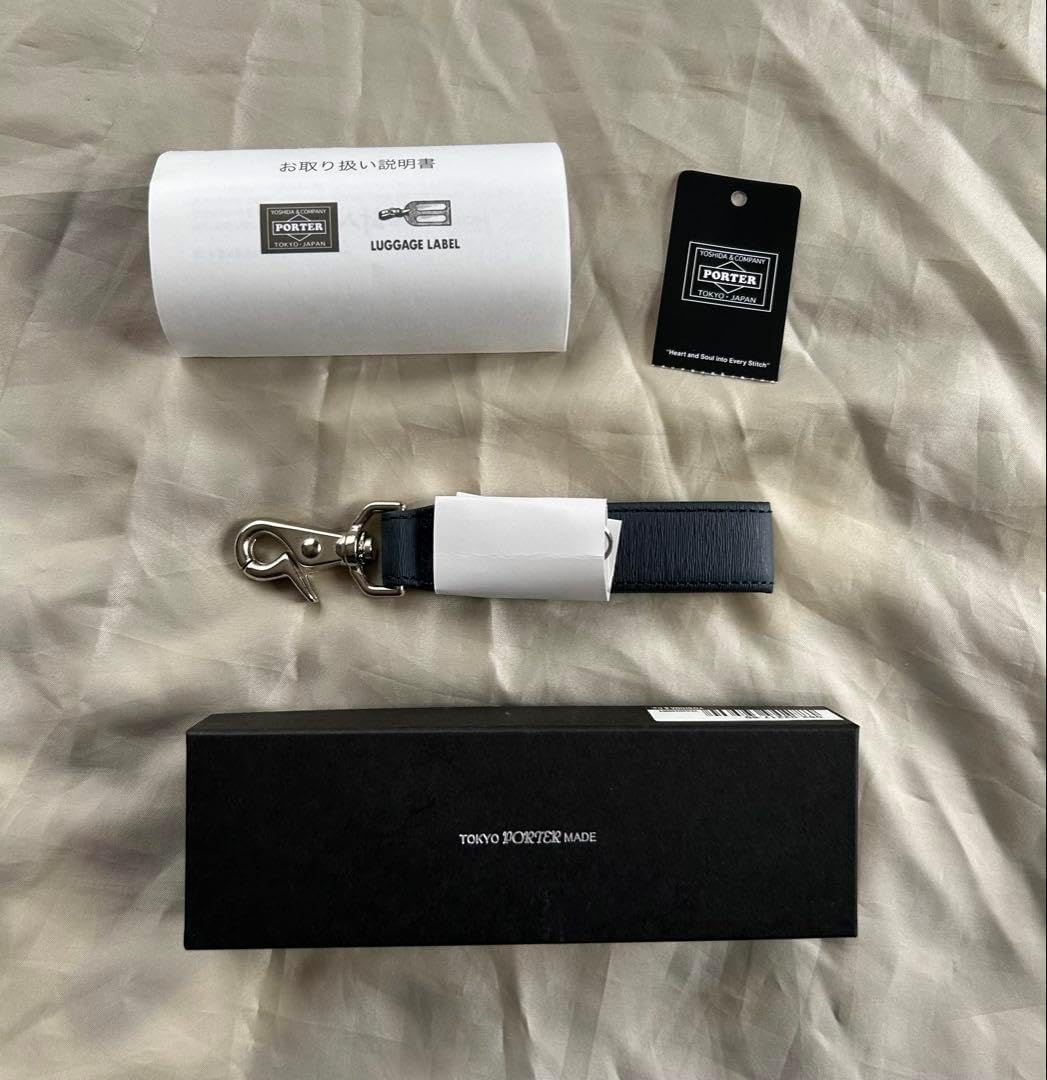 愛称板 案内板 快速 空港ライナー 千歳空港↔札幌 北広島↔札幌