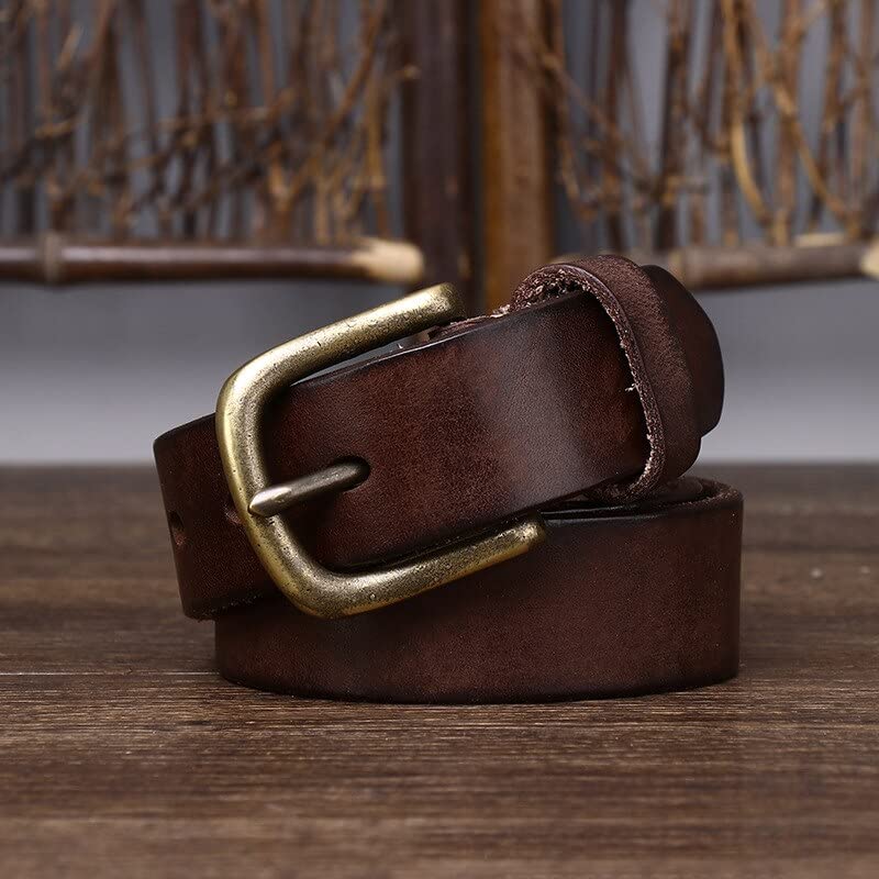 ウィンウィンスタイル 本牛革 ベルト BE-132 WINWIN STYLE 【公式通販】