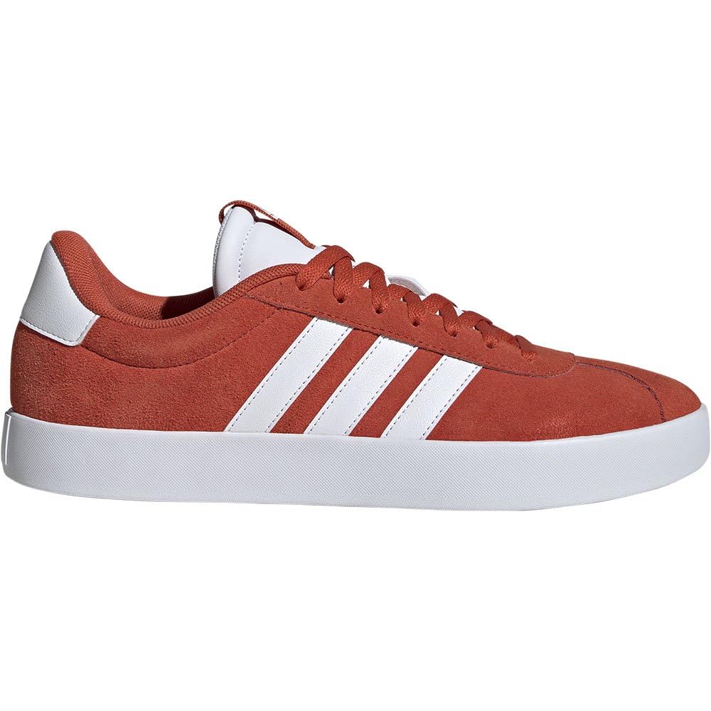 adidas Men's Zapatilla VL Court 3.0 — view 50