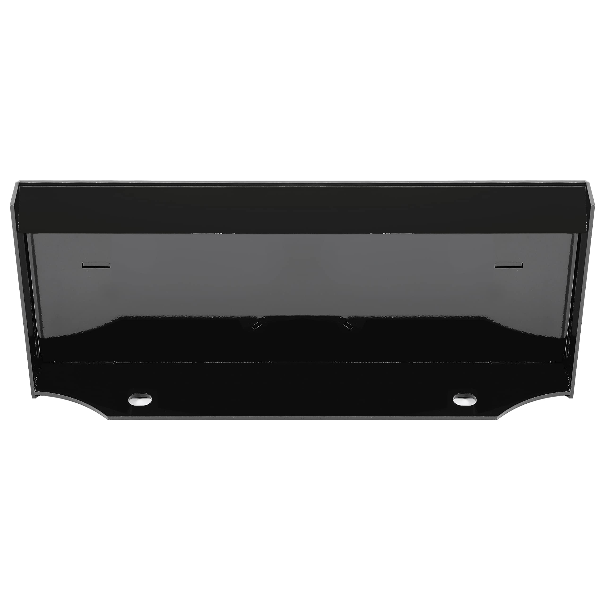 Amazon.com: ECOTRIC 1/4