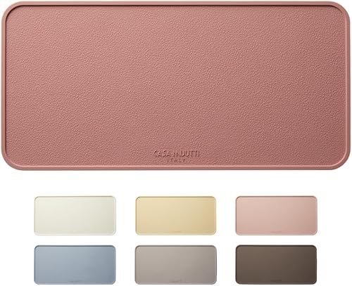 Soporte de cuchara de silicona para estufa, espátula de cocina multifunción, protector de mesa, tapete de estación de café, tapete impermeable