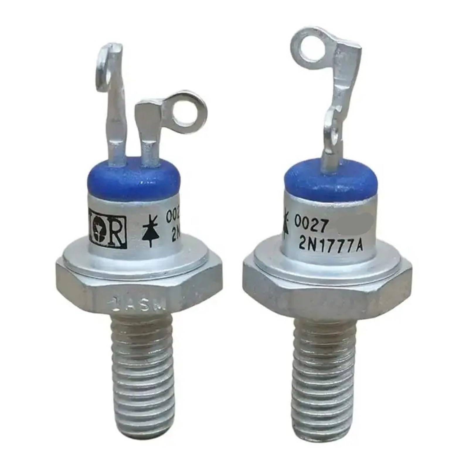 BRODEFUP 1Pcs 2N1777A Diode Thyristor