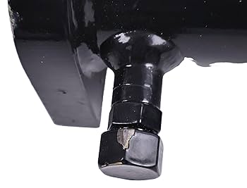 Ree ページ Amazon.com: Solarhome Steer Cylinder 1001179447 Compatible