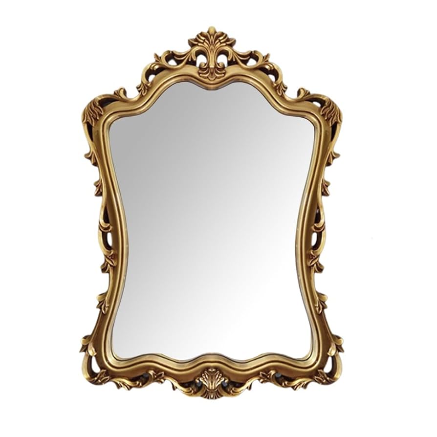 雰囲気抜群 アンティーク ミラー 鏡 タイル GALLUP USA 古材 古木 雰囲気抜群 アンティーク ミラー 鏡 タイル GALLUP USA 古材 古木