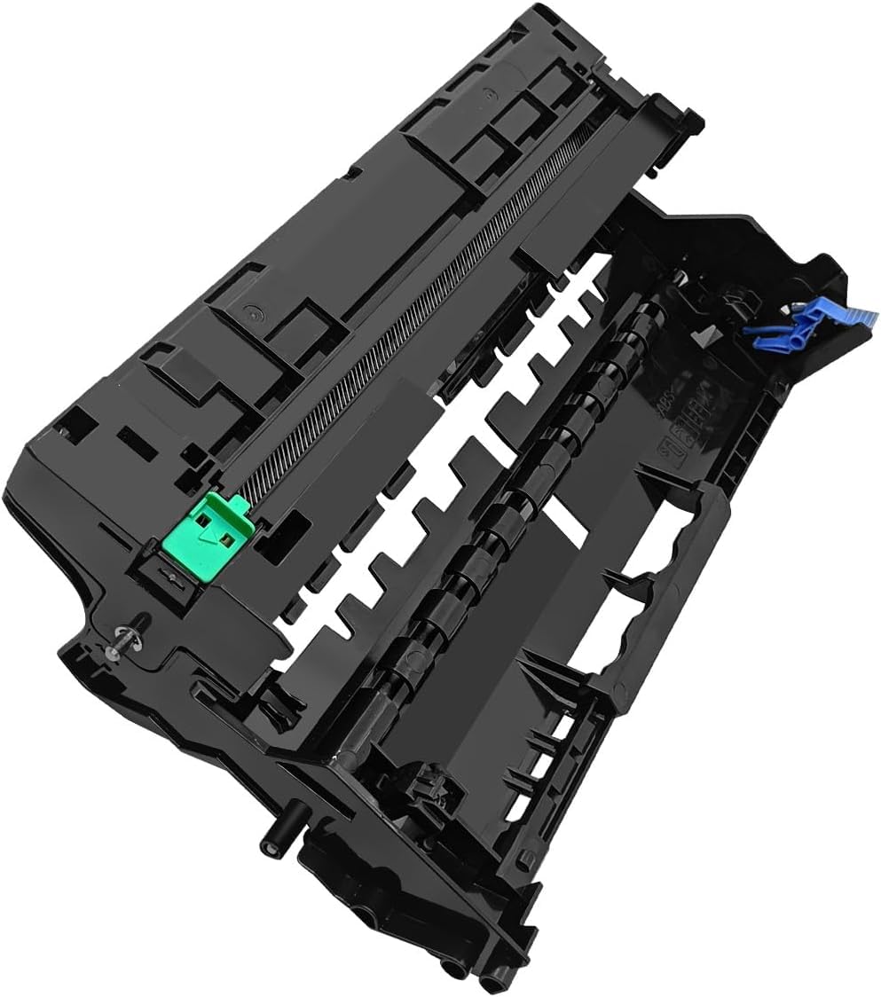 Unità Tamburo DR-3400 Per Stampanti Brother - Compatibile, Resa 30000 Pagine - Foto 5