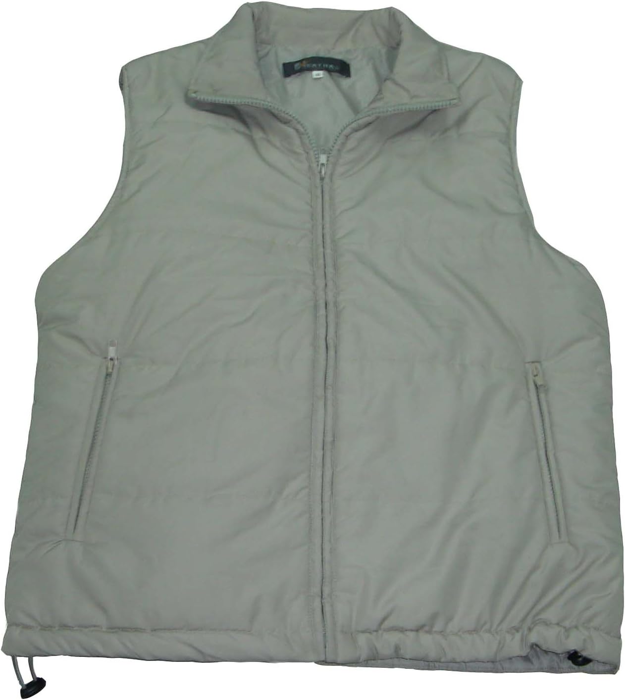 Heatha Heated Vest