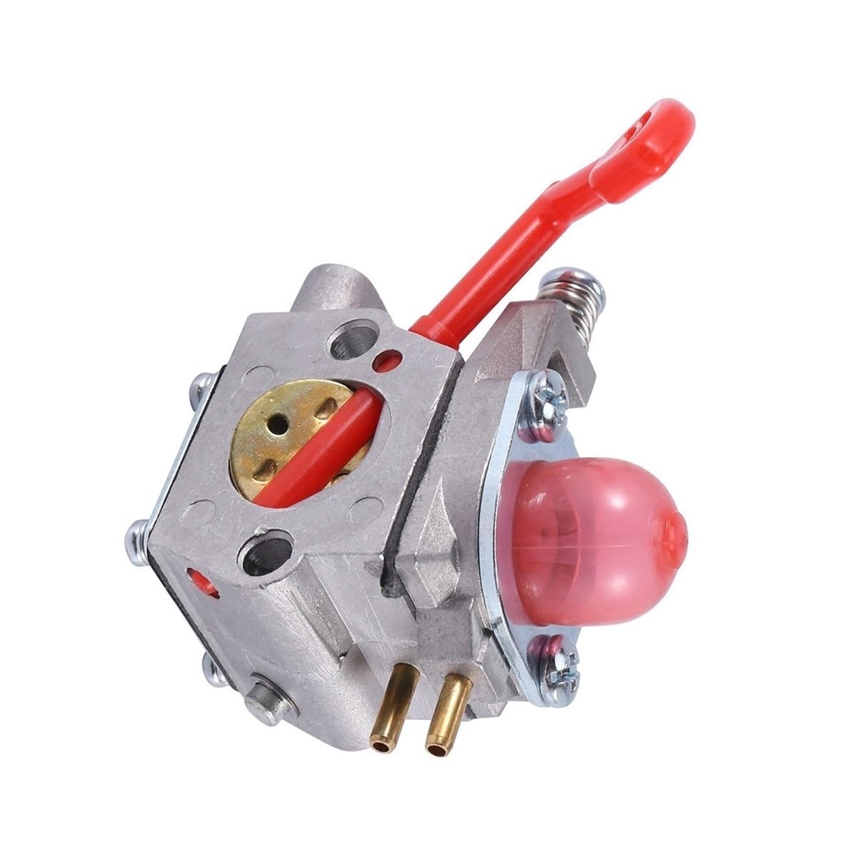 Carburateur 25cc solution contre les pannes de moteur P325 GBV325