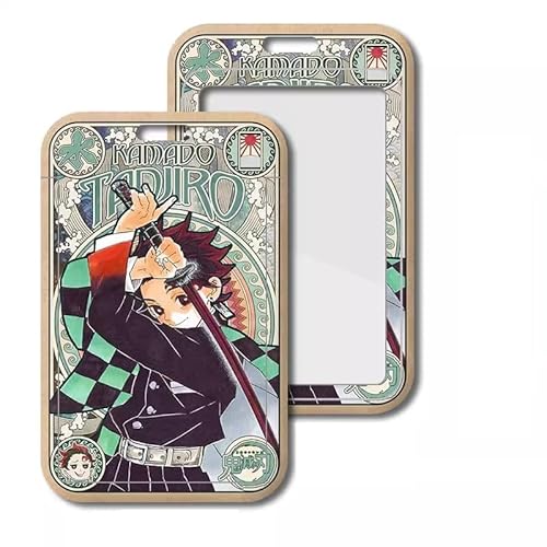 [YOY.LAVUROC] Aj LN^[pXP[X J[hz_[ ObY Xgbvt   ֗IDJ[h ʋ ʊwʃv 蕨 (}YY B) [sAi]