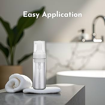 LAVIEN センテラクリーミングトナー 150ml 3本セット Amazon | センテラクリーミングトナー150ml 【化粧水】 | LAVIEN