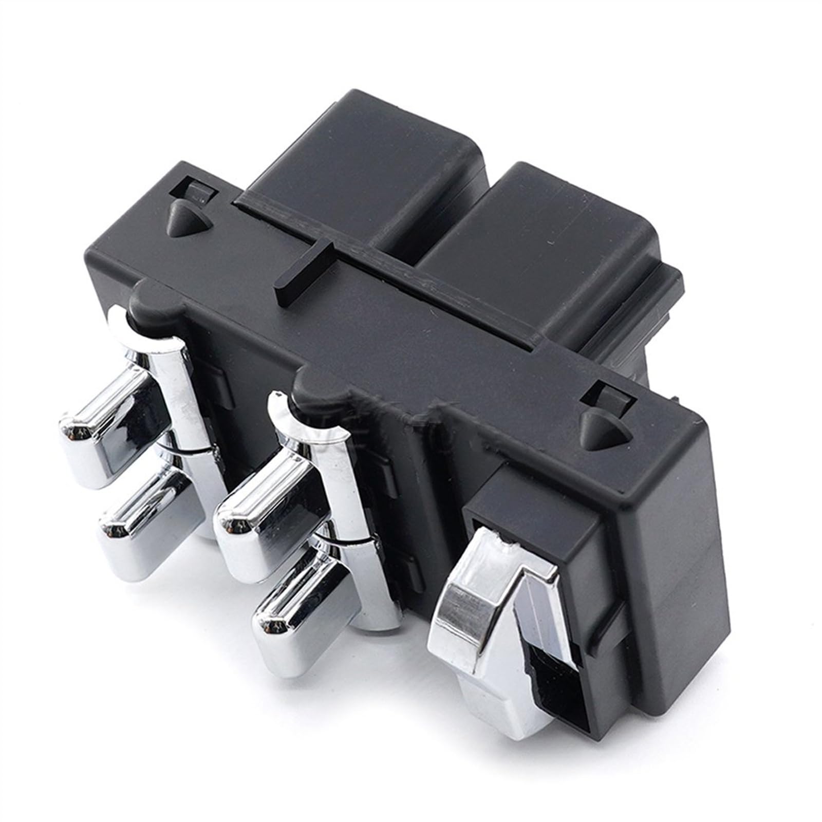 12V-24V 50A A 300A Interruttore Fusibile Inverter Pulsante Di ... - Alibaba