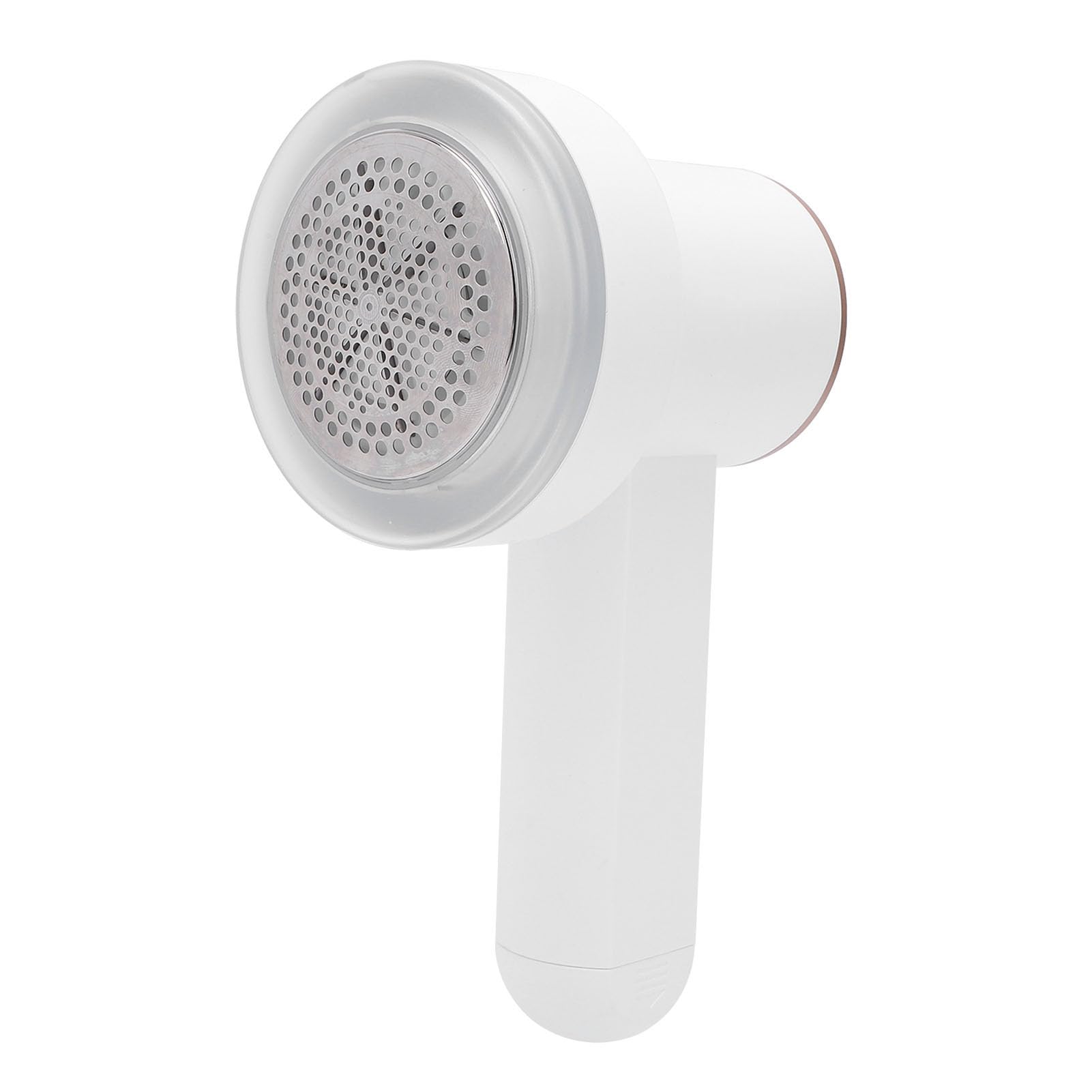 Rechargeable Fabric Shaver Versatile Lint Remover for Sweater