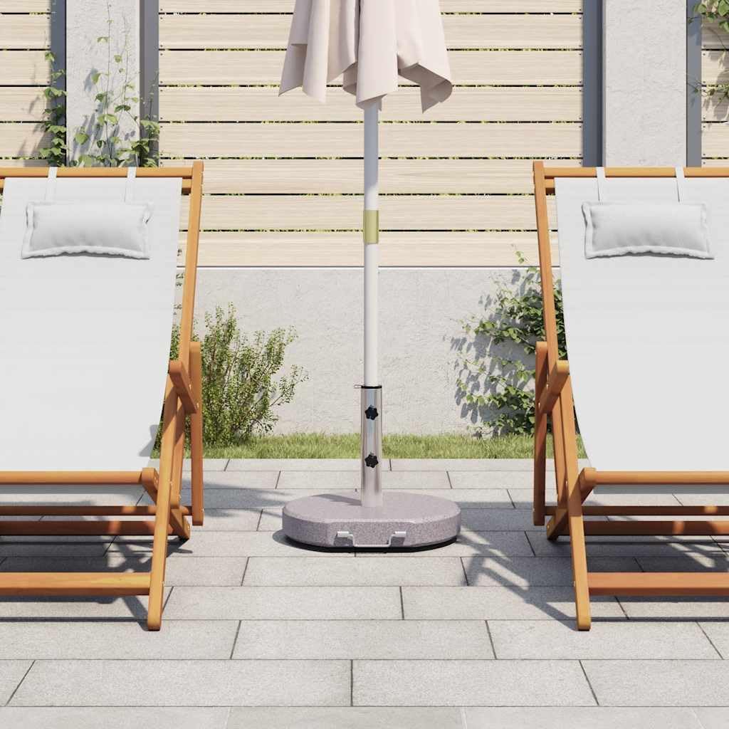 Furniture Item Home Parasol Stand 45 Cm-Furniture