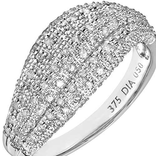 Naava PR08118W(K)-p