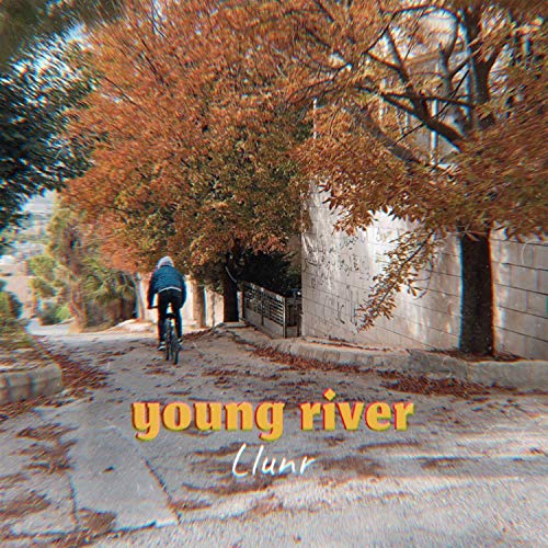 young river [Explicit]