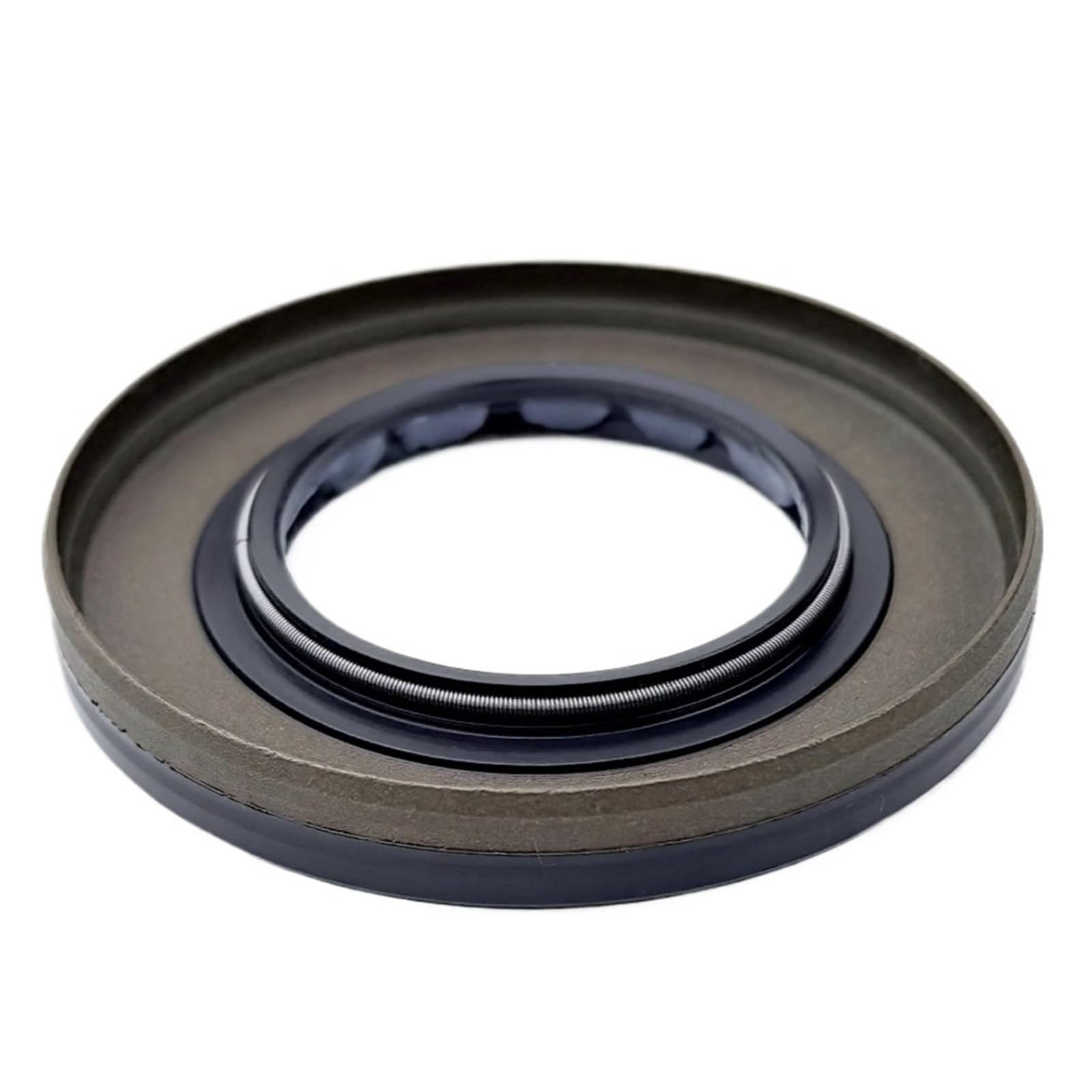 Tpkmvgap One Color Shaft Seal 34.9 * 62 * 8/7Mm Oil Seal