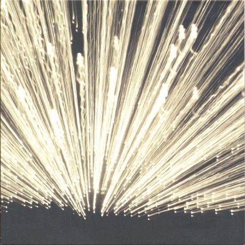 FAUNTS - HIGH EXPECTATIONS/LOW RESULTS [Audio CD] FAUNTS