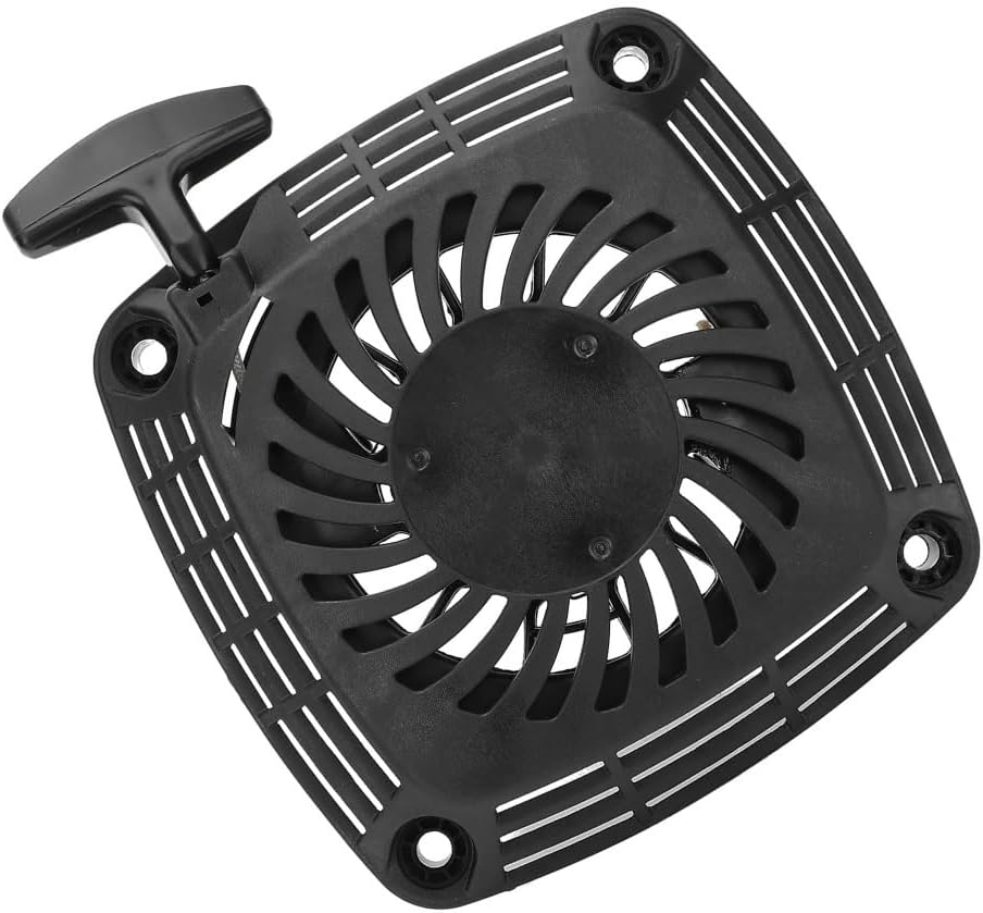 Lawn Mower Pulls Starters Fit for FJ180V