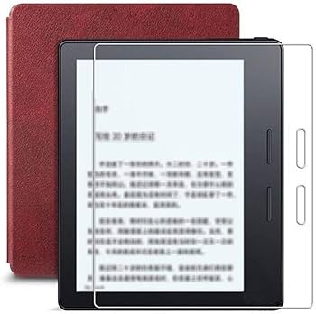 Amazon.co.jp: PauTion Amazon Kindle Oasis 2019 第10世代 フィルム Amazon.co.jp: PauTion Amazon Kindle Oasis 2019 第10世代 フィルム