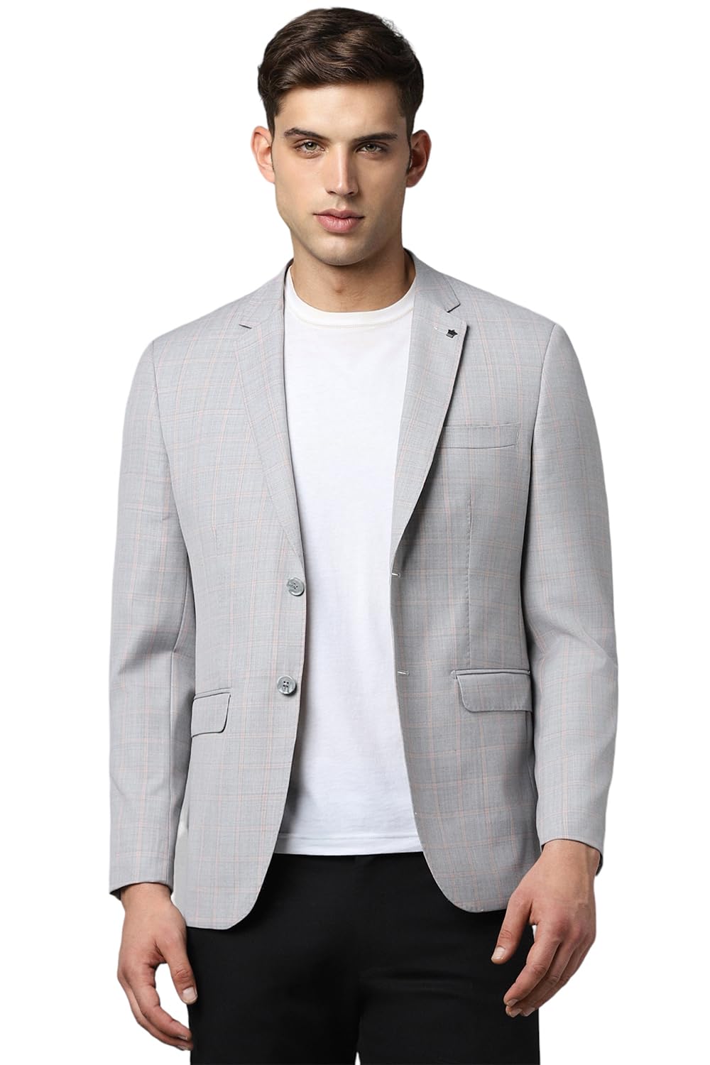 louis philippe Men Blazer-picture-30