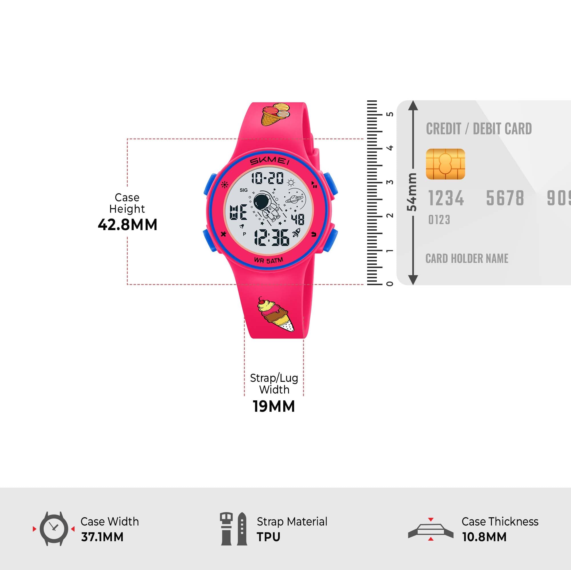 Variant Custom Image 3