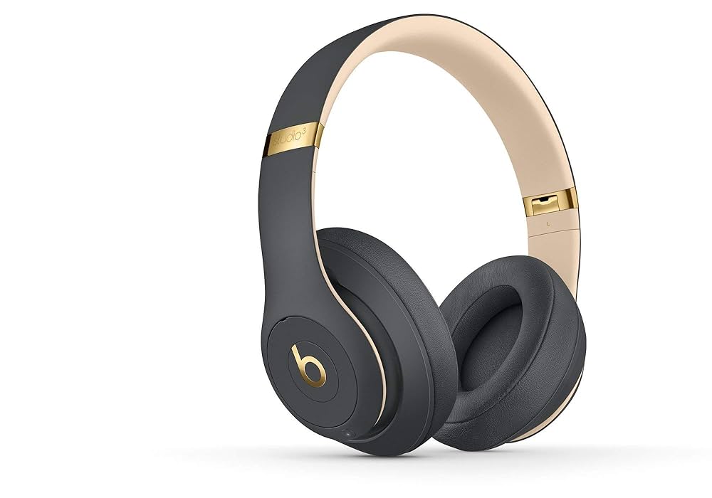 52□BEATS STUDIO 3 RI0626-1 61QYYjm4KhL._UF1000,1000_QL80_.jpg
