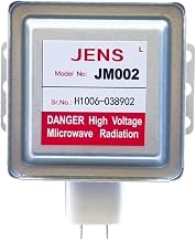 Microwave Oven Magnetron Compatible For Haier JM002