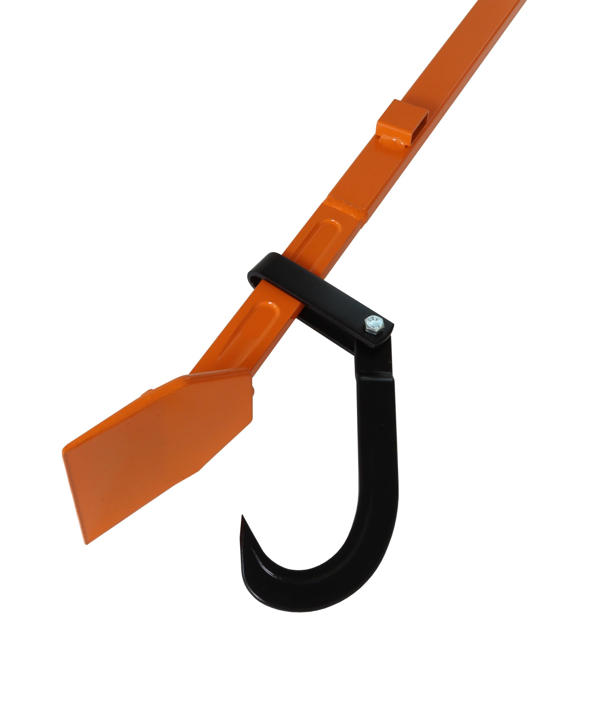 KOX Fällheber 130 cm mit geradem Griff