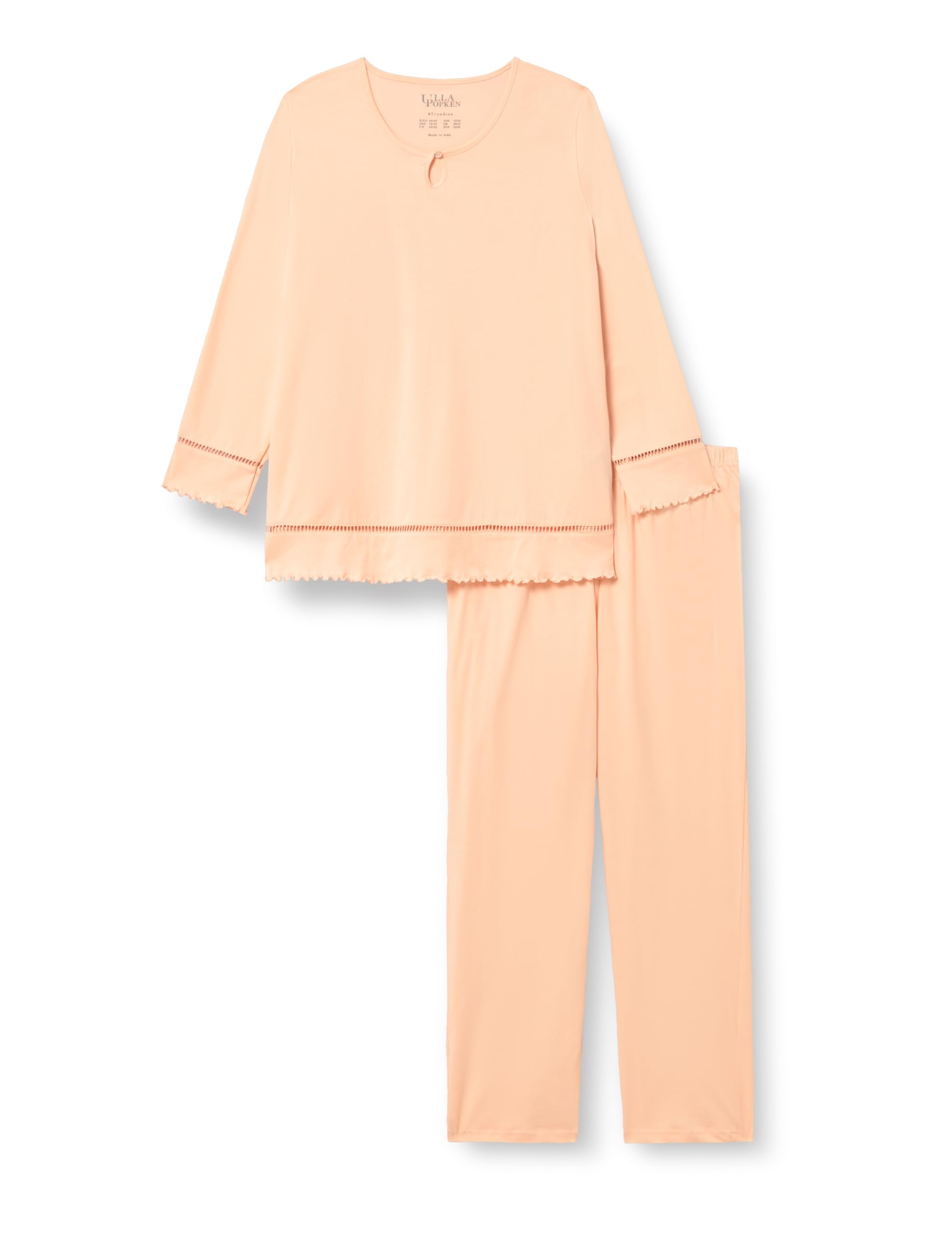 Dessous, Nacht- & Lounge-Wäsche für Damen