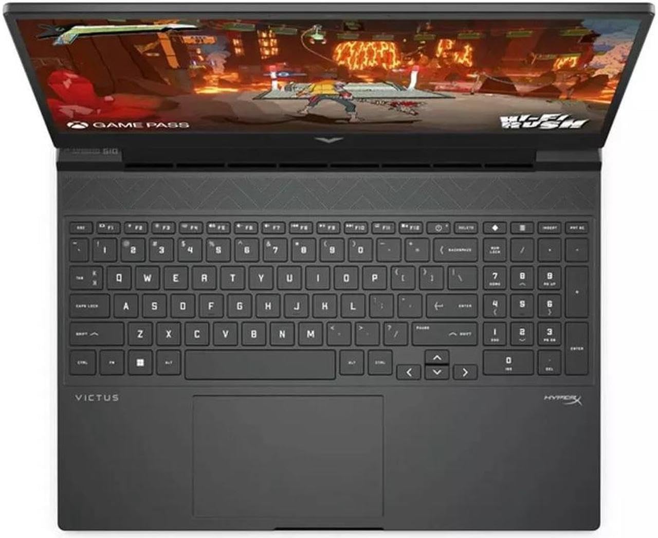 №35、Win11(23H2),i5-6500,GTX745,M8G,SSD Win11 23H2 vs 24H2: Core i5 14400F Gaming Test
