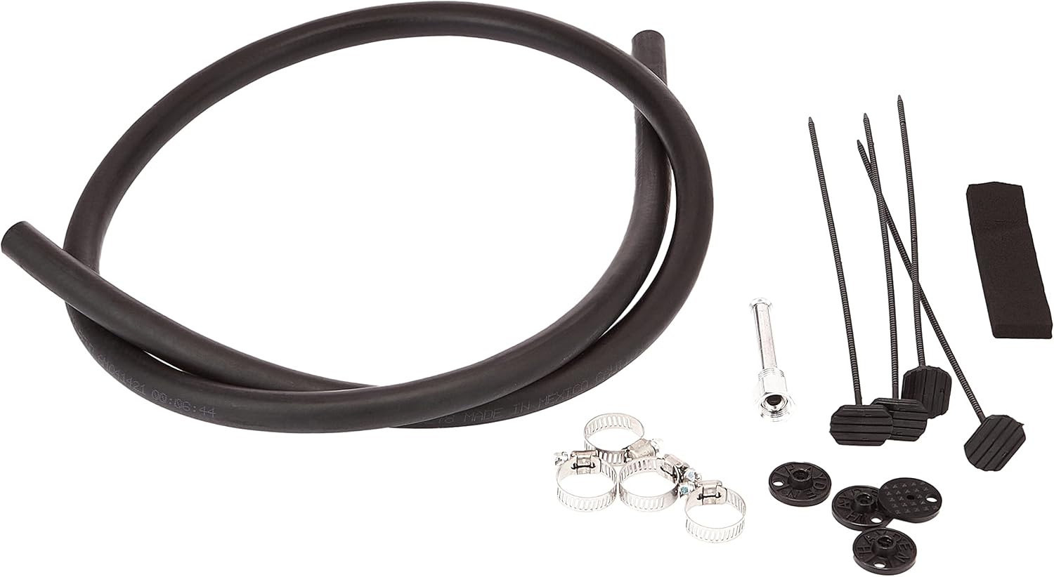 Four Seasons 53008 Rapid-Cool Transmission Oil Cooler