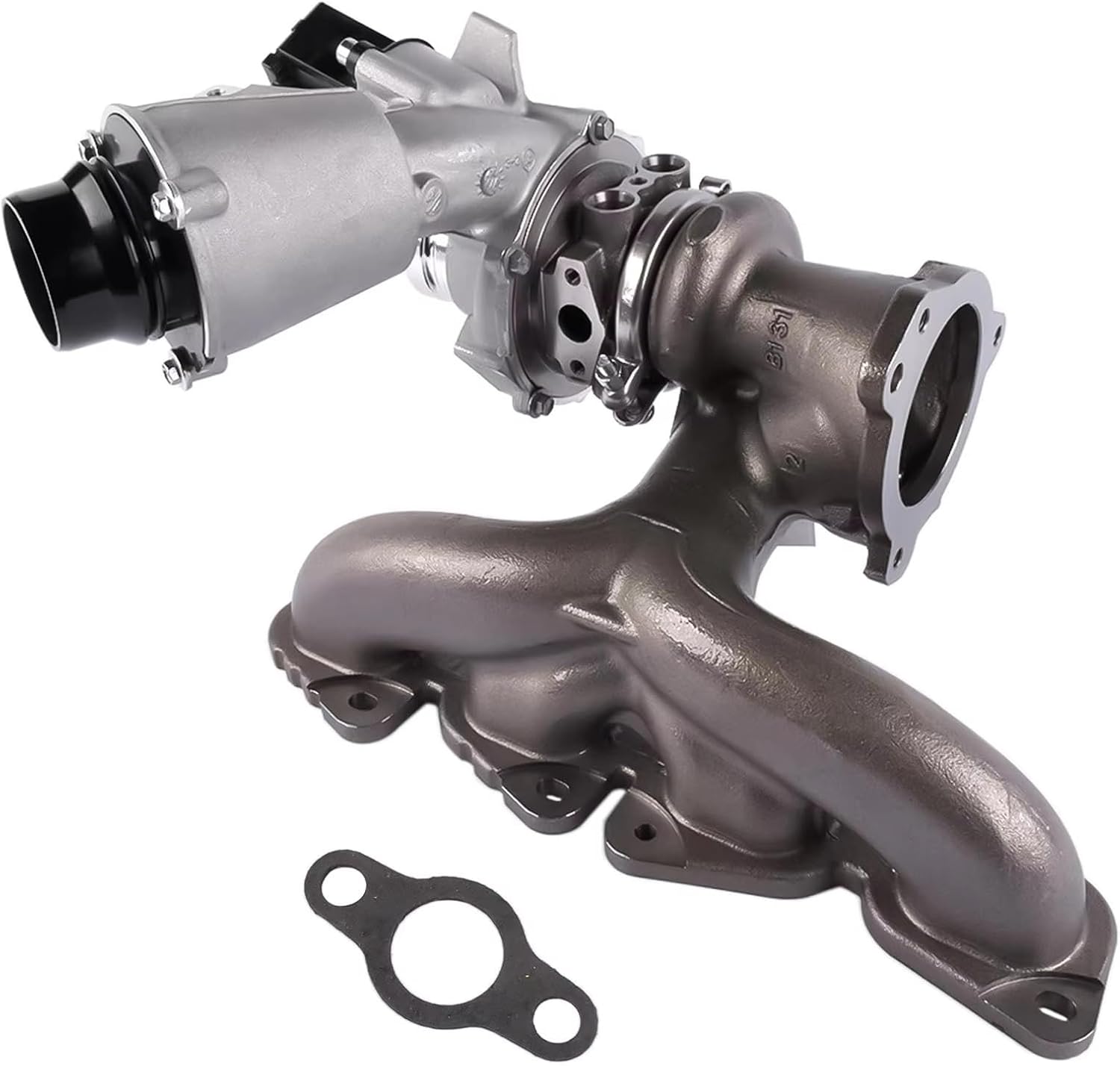 つき Yuichi Nakayama 中山雄一 (@YuOne_N) / Posts / X