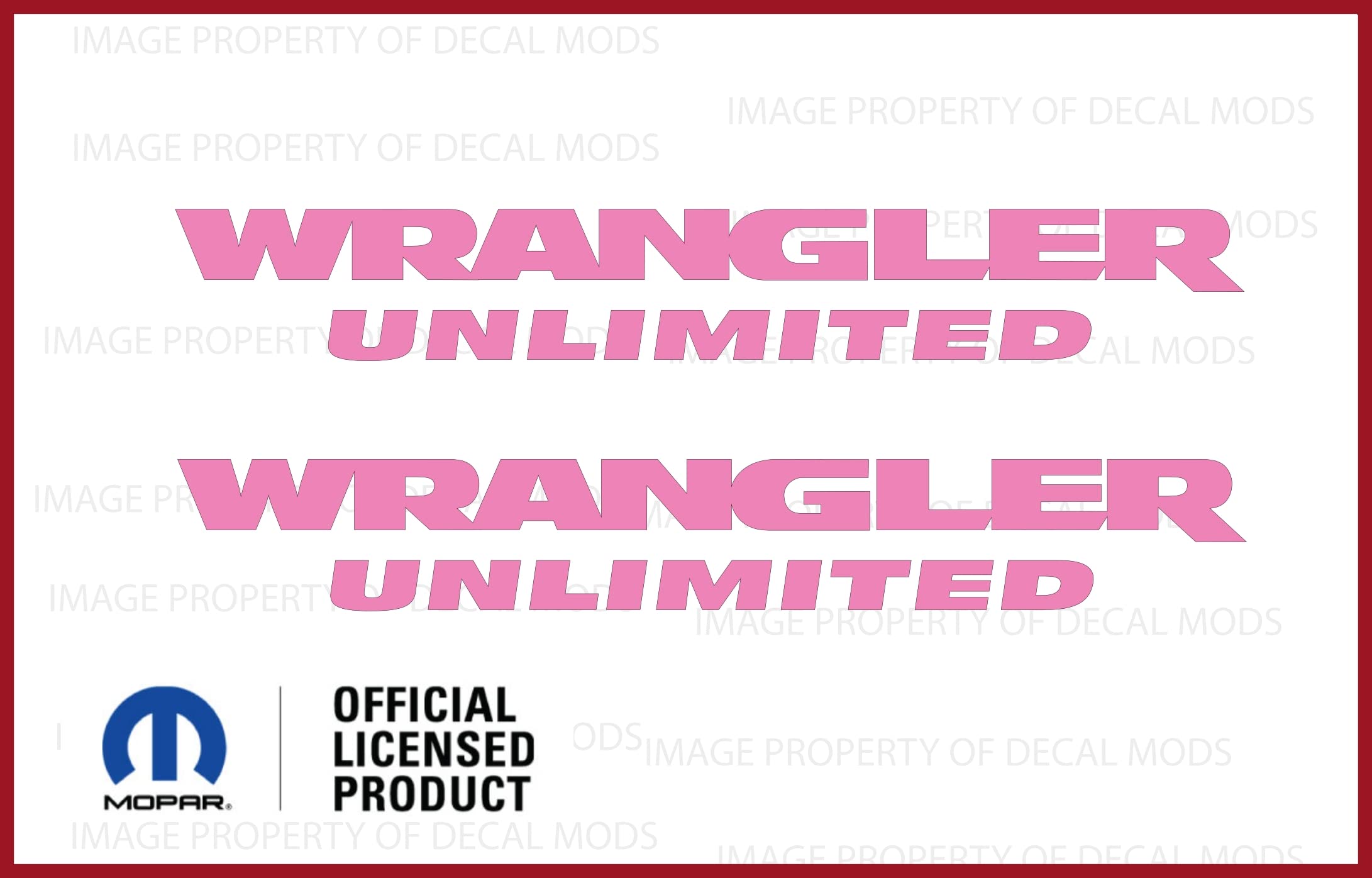 product_img5