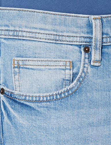 ESPRIT Men's Casual M Jeans - Image 5