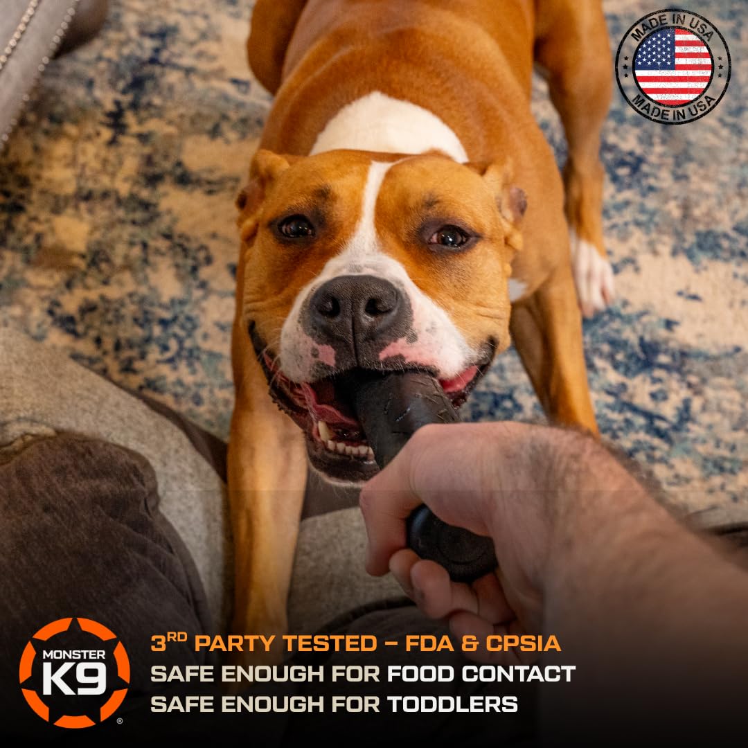 Kühlhalsband für Hunde