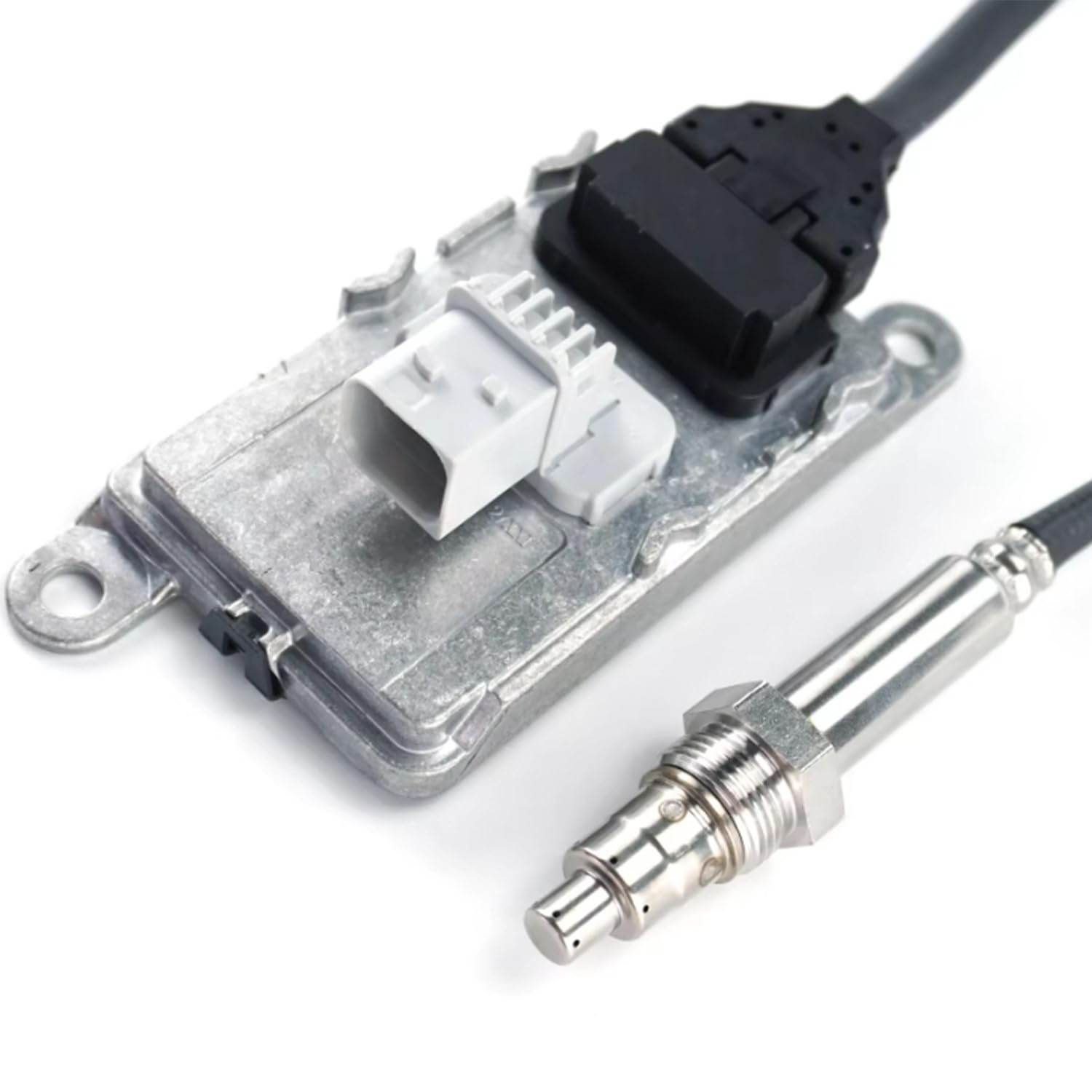 Amazon.com: 600-816-2610 6008162610 Nitrogen Oxygen Sensor Nox