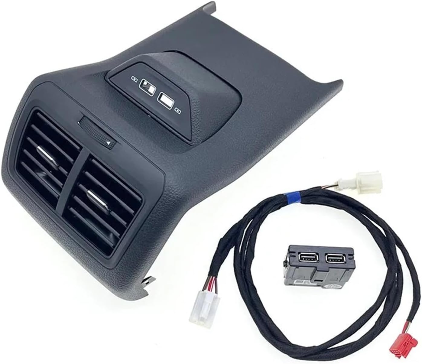 HUKLA フクラ ガラス丸テーブル センターテーブル 70cm メッキシルバー