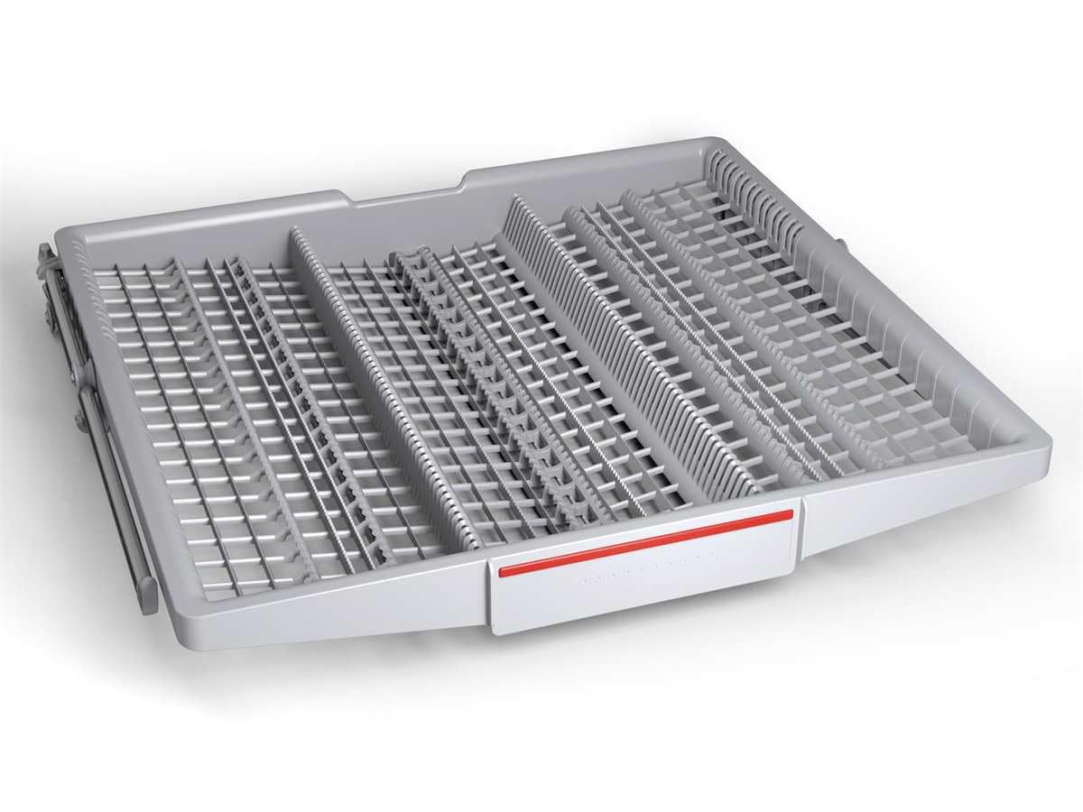 Bosch SGZ6DX03 Zubehör für Geschirrspülen/VarioSchublade für Max Flex Körbe