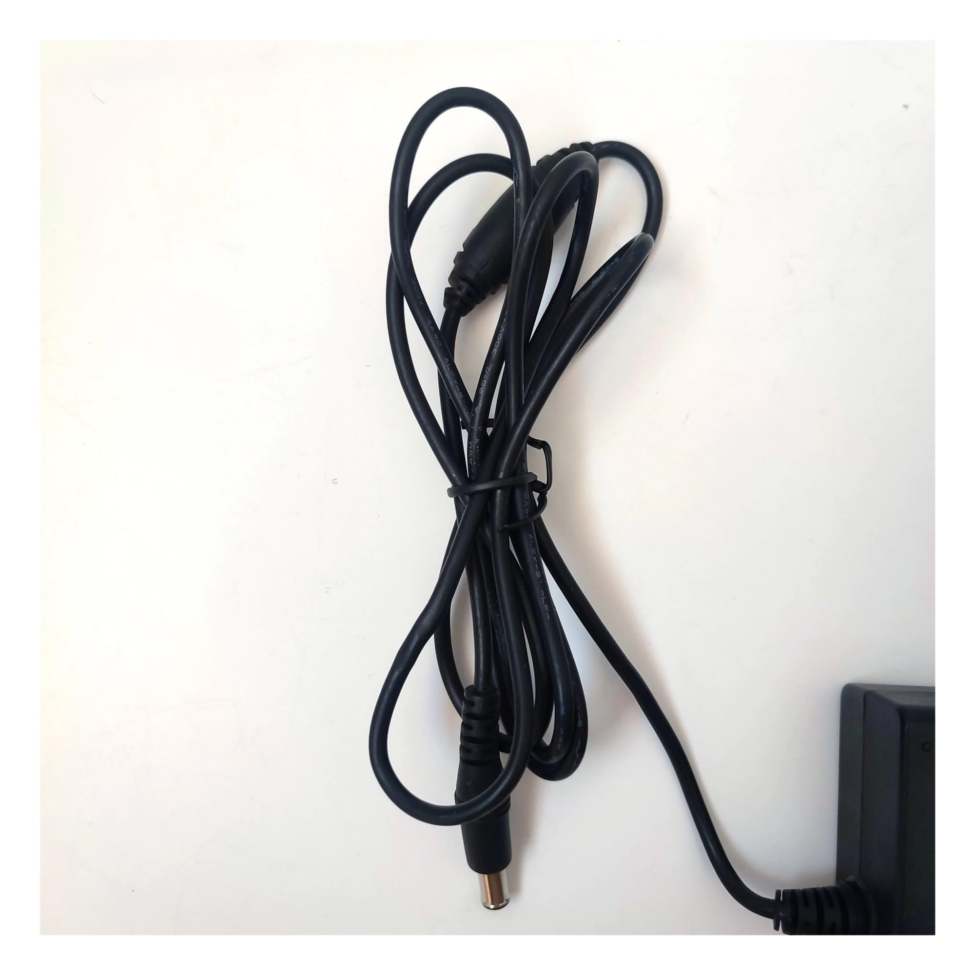 Compatible For SAMSUNG, BN44-00827A BN44-00827B, Cargador Adaptador De Corriente AC/DC De 14V 4.14A 58W, Cable HDMI