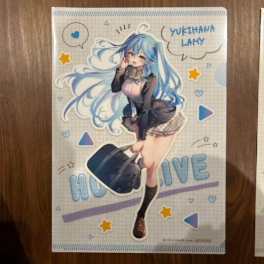 ホロライブ　クッション　GIGO限定　全4種　セット ホロライブ クッション GIGO限定 全4種 セット - メルカリ